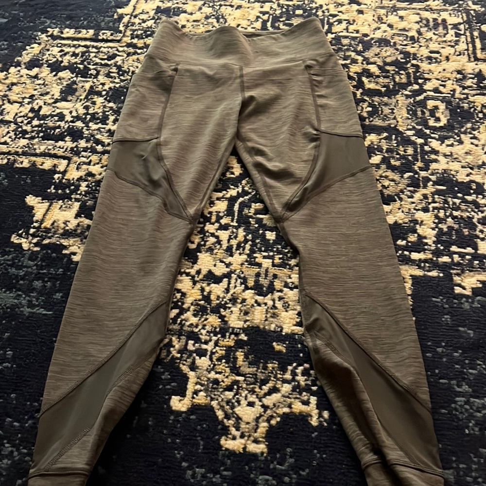 Leggings